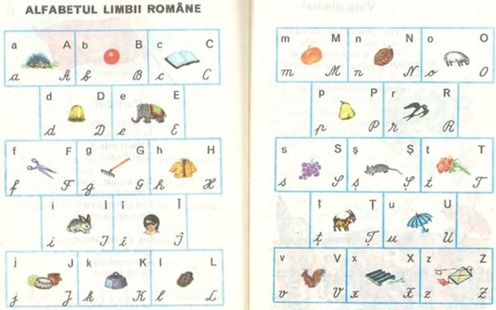 abecedar-alfabetul-limbii-romane