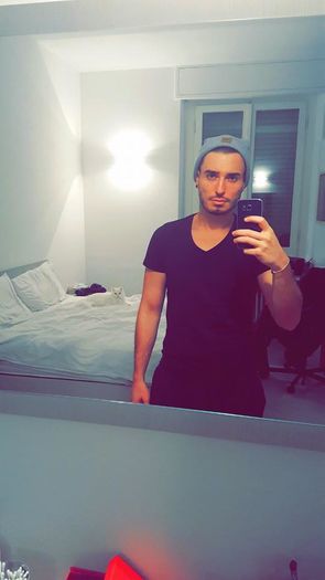  - Faydee