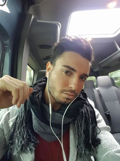  - Faydee