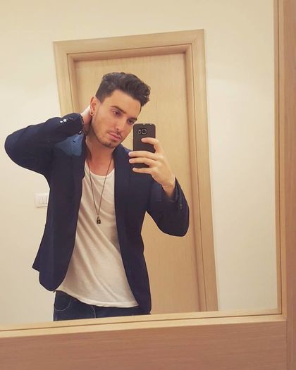  - Faydee