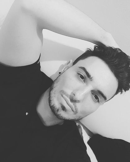  - Faydee