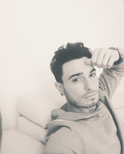  - Faydee