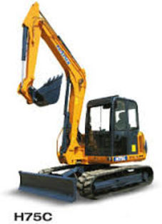 images (4) - INCHIRIERI EXCAVATOARE SI BASCULE SIBIU TEL 0725102050