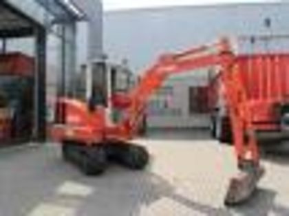 images (3) - INCHIRIERI EXCAVATOARE SI BASCULE SIBIU TEL 0725102050