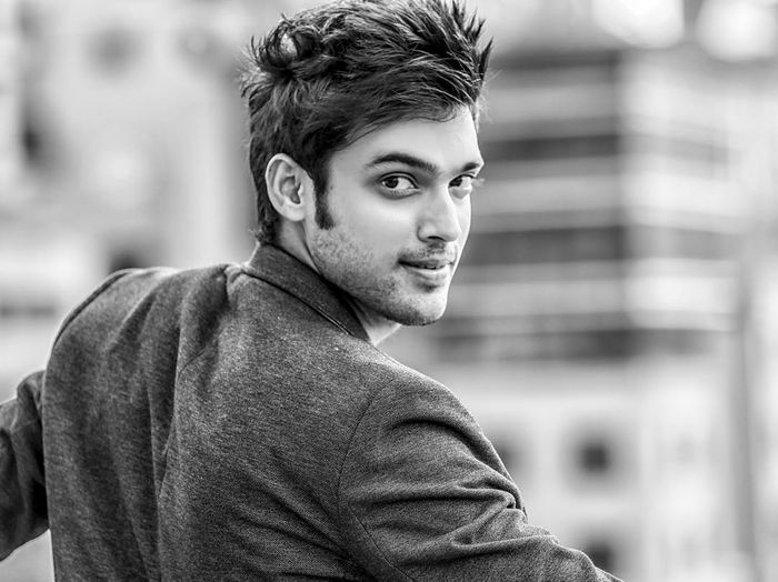 12424517_1002883569772898_1102792217_n(1) - Parth Samthaan