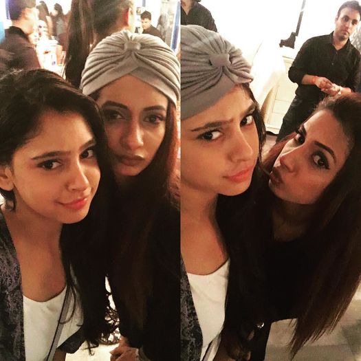 10954823_164471773917617_5033444_n(1) - Niti Taylor