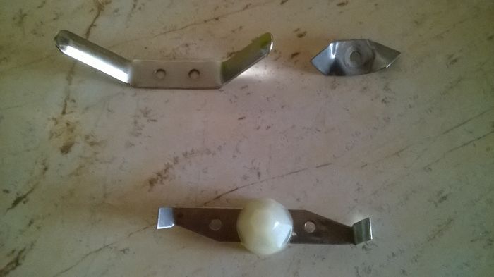 cutite aparate electroc (16)