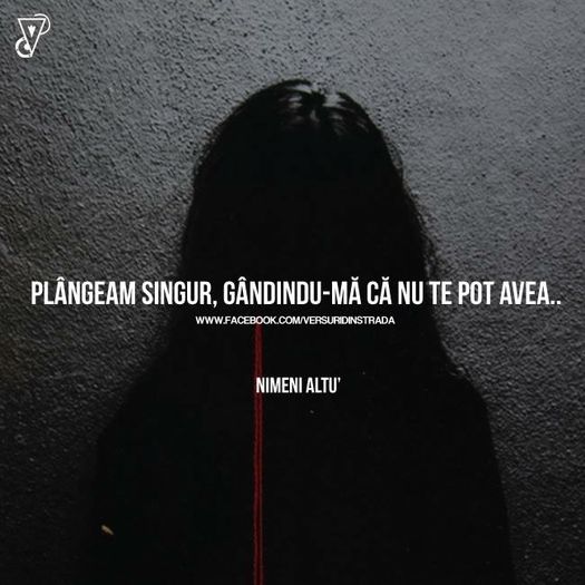 Tu ma placeai muult, dar inima mea simtea ca nu pot fi aceea.. - 00-sarcasm is my only defense