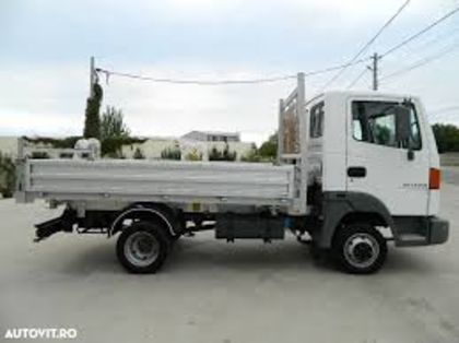 images (5) - transport mobila sibiu tel 0725 10 20 50