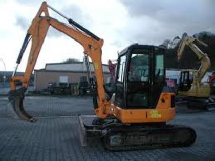 images (1) - MINI EXCAVATOR SIBIU TEL 0725 10 20 50