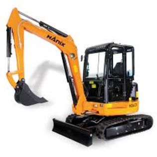 images (3) - MINI EXCAVATOR SIBIU TEL 0725 10 20 50