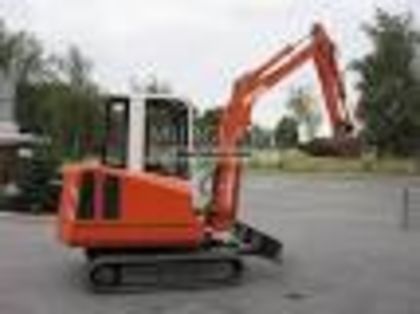 images - MINI EXCAVATOR SIBIU TEL 0725 10 20 50