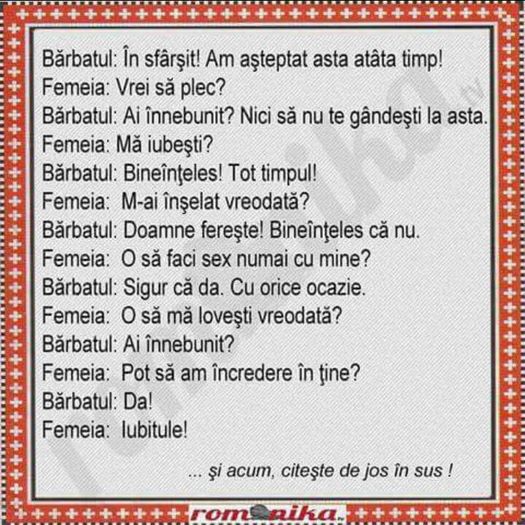  - FUNNY---Bancuri---FUNNY