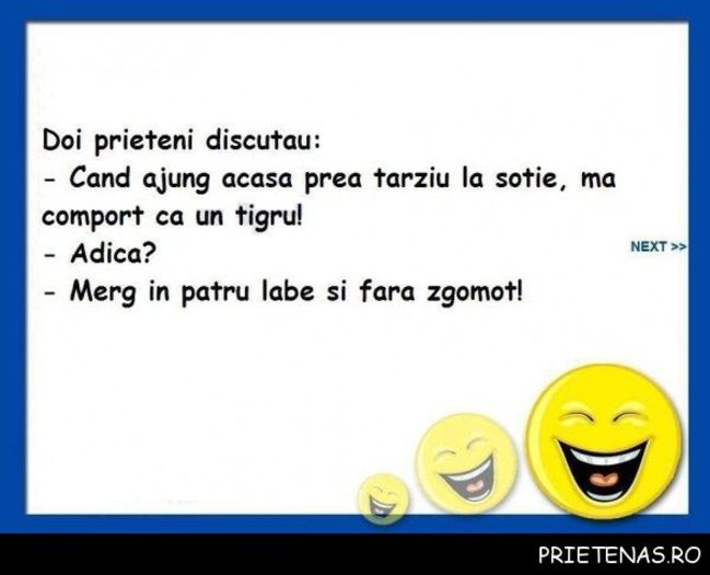  - FUNNY---Bancuri---FUNNY