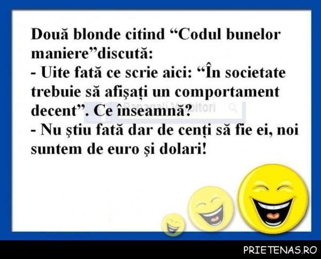  - FUNNY---Bancuri---FUNNY