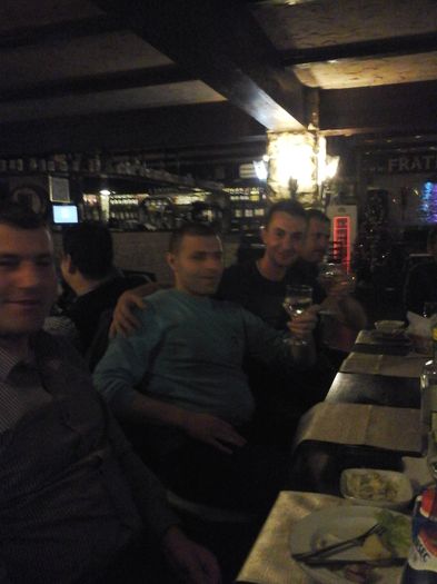 20160108_230736 - 2015 Derby Craciun-Clubul Valea Dambovitei