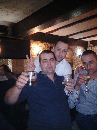 received_532068503635569