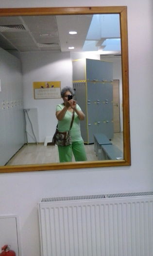 eu la Bigfitness - EU in 2015