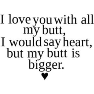 image - 00-sarcasm is my only defense