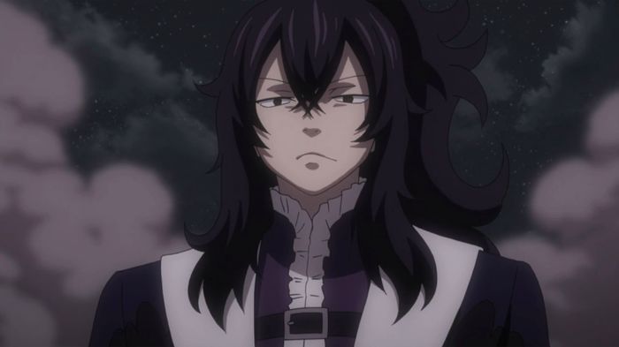 U STILL DA BEST BABE