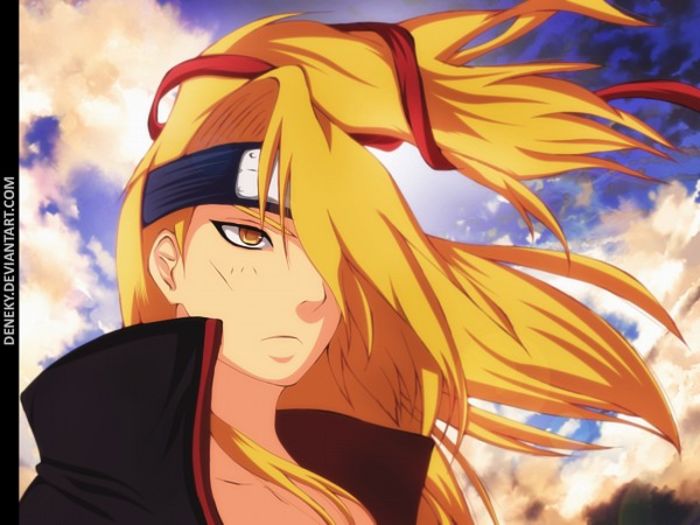 Deidara.600.1679071