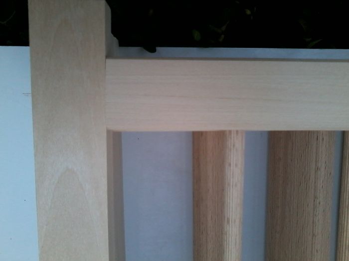 Picture 022 - Accesorii din lemn de Tei