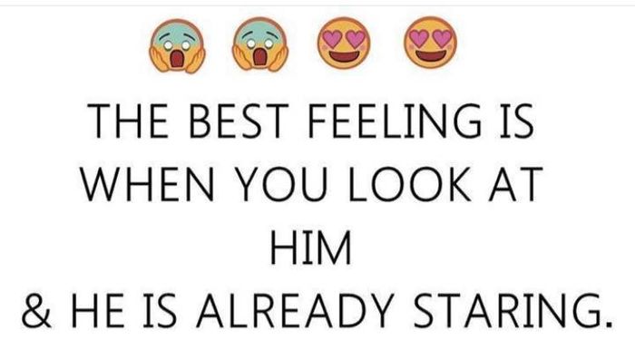 12523160_1341810112508052_2279158835821534696_n