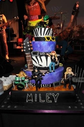 17th-birthday-miley-cyrus-9183854-333-500 - Happy Birthday Miley