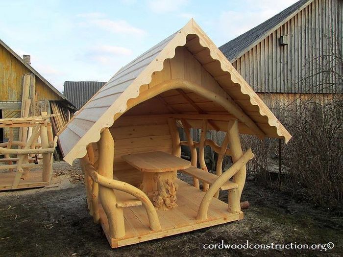 10352900_798006966995274_4965000524448040308_n