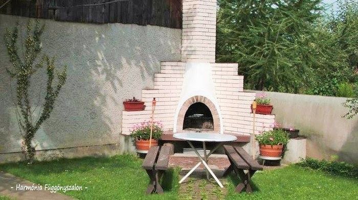 10409014_813674445415448_5442603863601174955_n