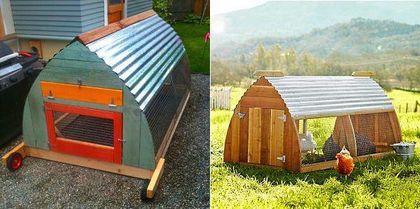 10606046_797416203721017_6139358073703574257_n