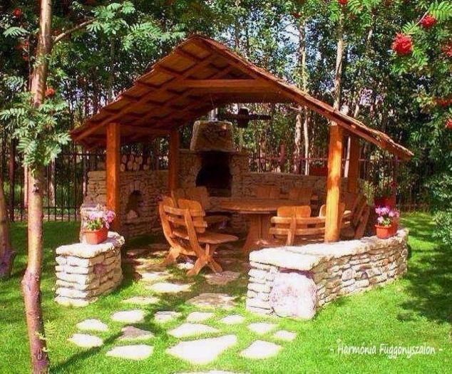 10629772_800481073401452_6747228346592623169_n