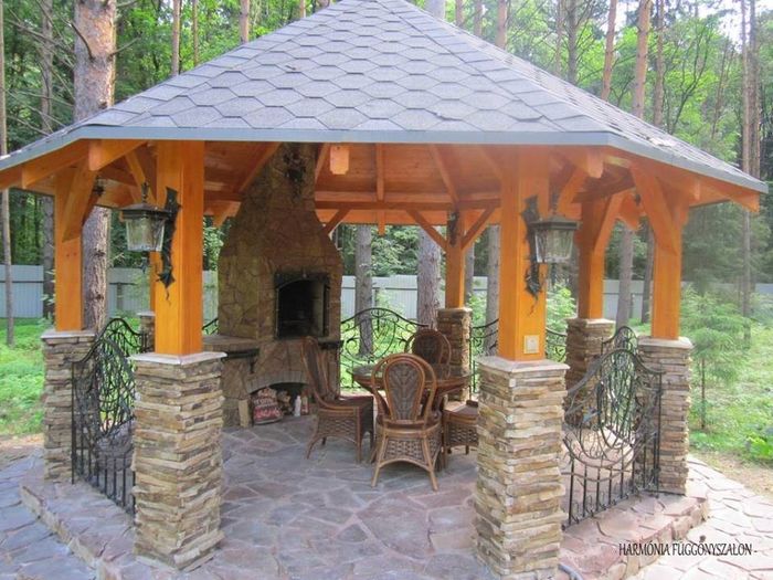 11057598_789842871131939_4150382889707021898_n