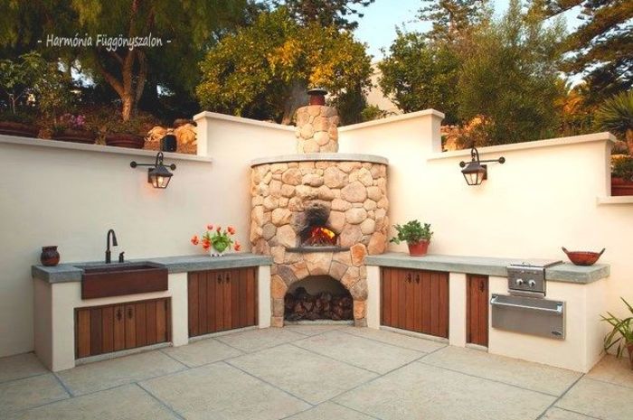 11059422_823210134461879_8214027889352660143_n - Mobilier gradina