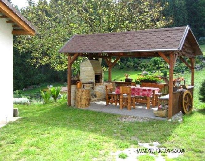 11059564_823209394461953_2133203741063027391_n