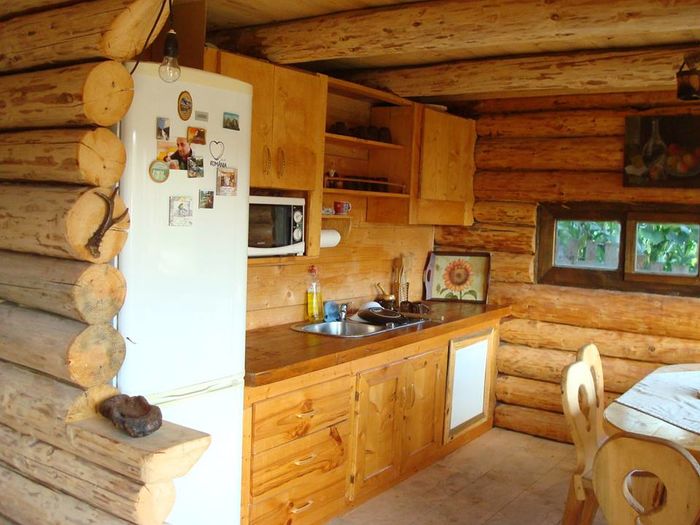 11130149_1021570741211403_679316194111543251_n