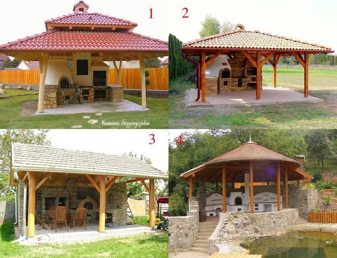 11164809_788496267933266_1012669754671676763_n - Mobilier gradina