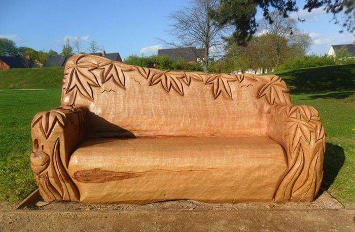 11214093_1088123081222835_4586197308475640288_n