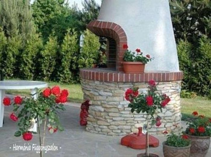 11219052_786091264840433_7026687468290472790_n