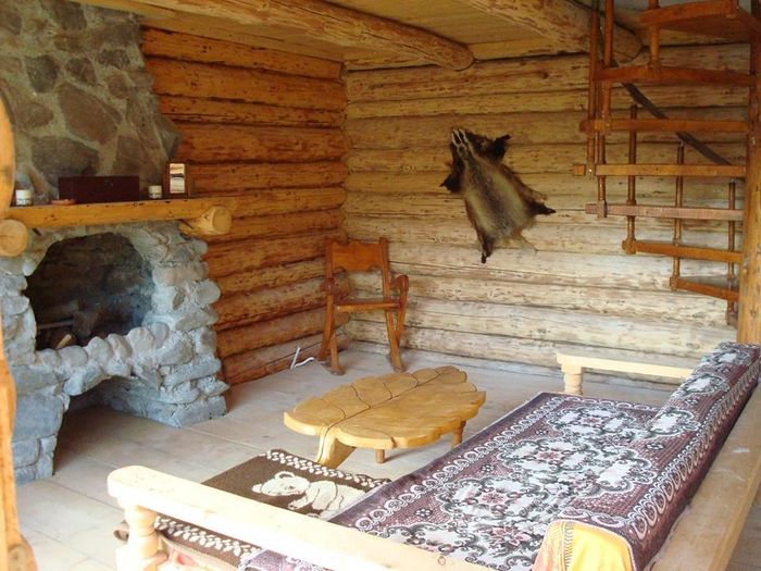 11295627_1021570811211396_2885036485856988643_n - Mobilier gradina