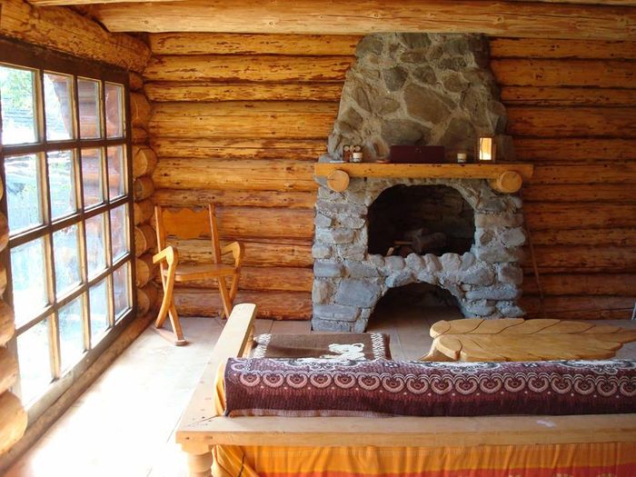 11329942_1021570594544751_6140036027456054355_n - Mobilier gradina