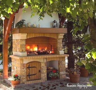 11402941_809836259132600_3595657718280847324_n - Mobilier gradina