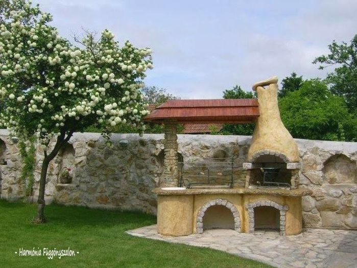 11402962_807700749346151_6150741630453467771_n