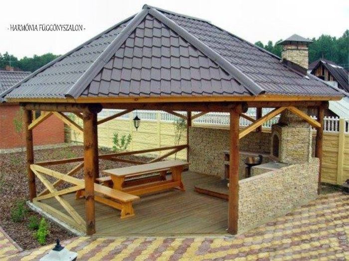 11412300_800476986735194_2053682196898078272_n