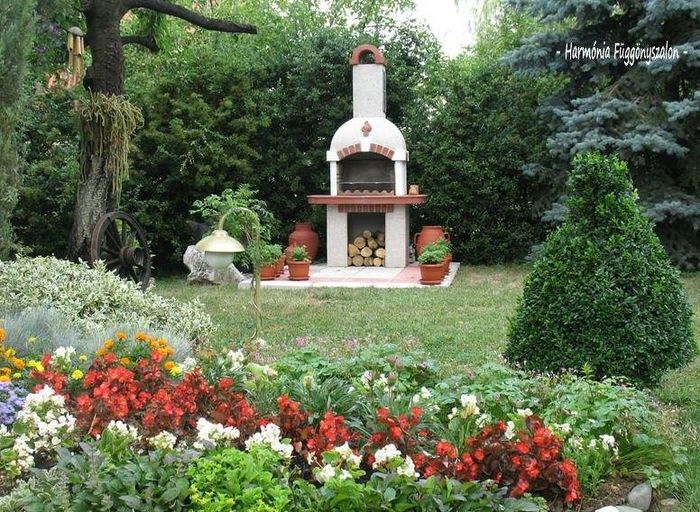 11415286_796521210464105_1247816443973732649_n - Mobilier gradina