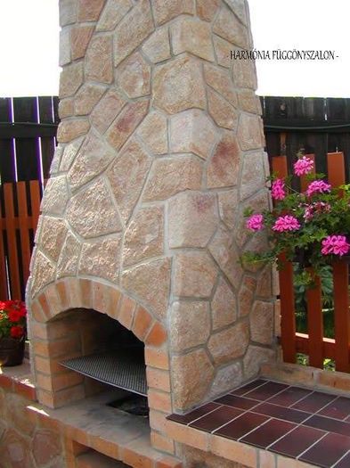 11427184_796517813797778_2512710376315948913_n