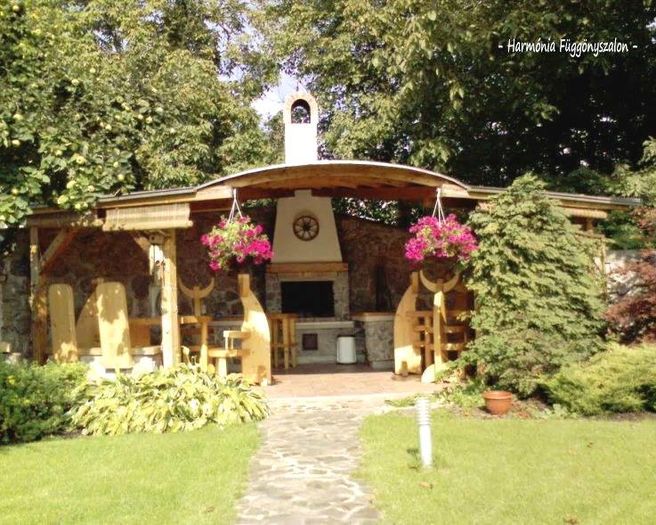 11430285_800481626734730_8104252339881302448_n