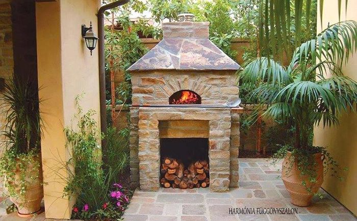 11665632_804735506309342_6463296018446883542_n