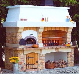 11703082_809836809132545_6415987580255957743_n