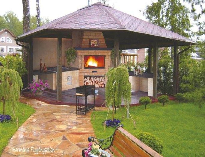 11709453_813674058748820_7244647819898185756_n